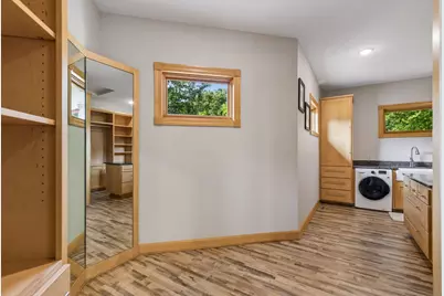 W10622 State Road 35, Prescott, WI 54021 - Photo 60