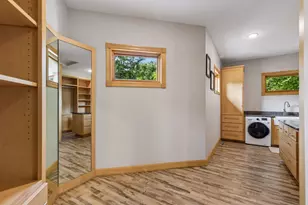 W10622 State Road 35, Prescott, WI 54021 - Photo 60