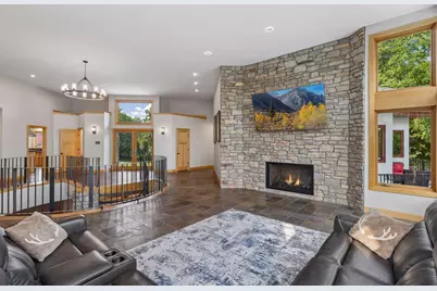 W10622 State Road 35, Prescott, WI 54021 - Photo 14