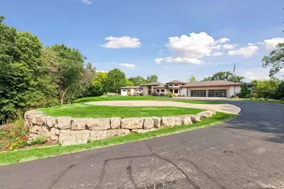 W10622 State Road 35, Prescott, WI 54021 - Photo 184