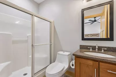 W10622 State Road 35, Prescott, WI 54021 - Photo 66