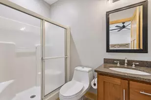 W10622 State Road 35, Prescott, WI 54021 - Photo 66