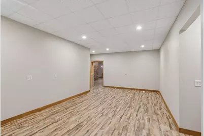 W10622 State Road 35, Prescott, WI 54021 - Photo 134