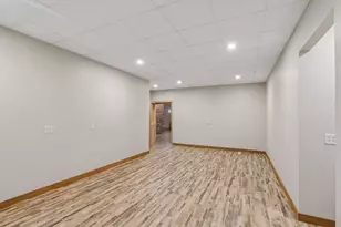 W10622 State Road 35, Prescott, WI 54021 - Photo 134