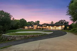 W10622 State Road 35, Prescott, WI 54021 - Photo 178