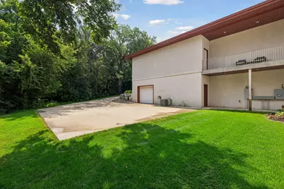 W10622 State Road 35, Prescott, WI 54021 - Photo 162