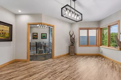 W10622 State Road 35, Prescott, WI 54021 - Photo 78