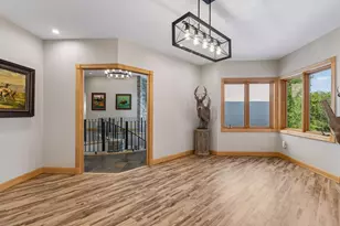 W10622 State Road 35, Prescott, WI 54021 - Photo 78