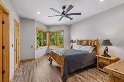 W10622 State Road 35, Prescott, WI 54021 - Photo 68