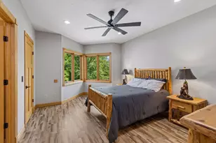 W10622 State Road 35, Prescott, WI 54021 - Photo 68