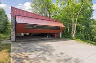 W10622 State Road 35, Prescott, WI 54021 - Photo 164