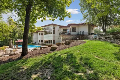 W10622 State Road 35, Prescott, WI 54021 - Photo 138