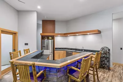 W10622 State Road 35, Prescott, WI 54021 - Photo 102