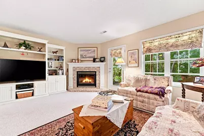 132 Wedgewood Court, Mahtomedi, MN 55115 - Photo 40