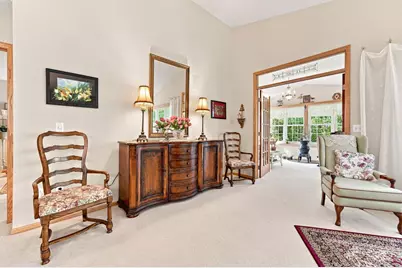 132 Wedgewood Court, Mahtomedi, MN 55115 - Photo 20