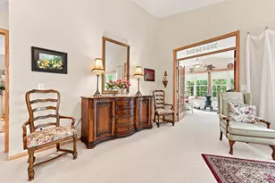 132 Wedgewood Ct, Mahtomedi, MN 55115 - Photo 20