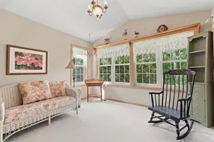 132 Wedgewood Ct, Mahtomedi, MN 55115 - Photo 22