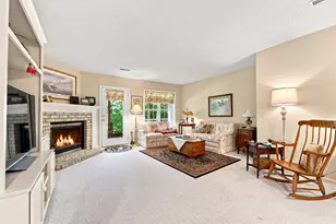 132 Wedgewood Ct, Mahtomedi, MN 55115 - Photo 38