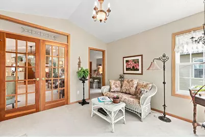 132 Wedgewood Court, Mahtomedi, MN 55115 - Photo 24