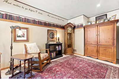 132 Wedgewood Court, Mahtomedi, MN 55115 - Photo 30