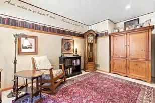 132 Wedgewood Ct, Mahtomedi, MN 55115 - Photo 30