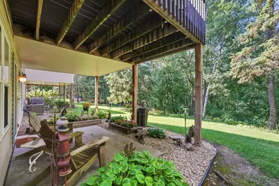 132 Wedgewood Court, Mahtomedi, MN 55115 - Photo 52