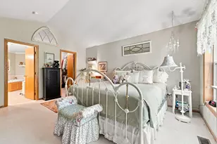 132 Wedgewood Ct, Mahtomedi, MN 55115 - Photo 32