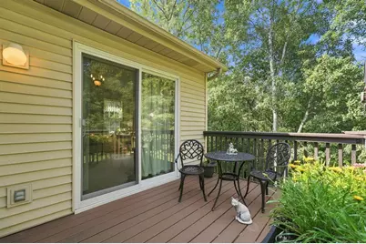 132 Wedgewood Court, Mahtomedi, MN 55115 - Photo 26