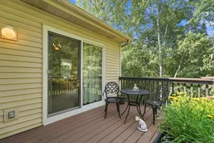 132 Wedgewood Ct, Mahtomedi, MN 55115 - Photo 26