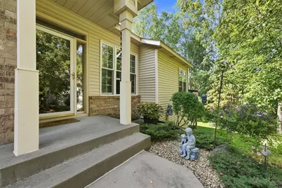 132 Wedgewood Court, Mahtomedi, MN 55115 - Photo 48