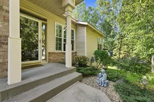 132 Wedgewood Ct, Mahtomedi, MN 55115 - Photo 48