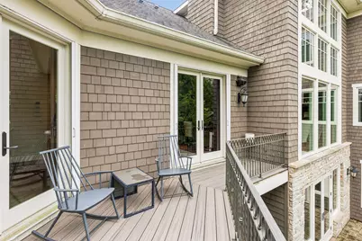 15700 Portico Drive, Minnetonka, MN 55391 - Photo 78