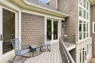 15700 Portico Dr, Minnetonka, MN 55391 - Photo 78