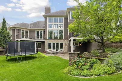 15700 Portico Drive, Minnetonka, MN 55391 - Photo 80