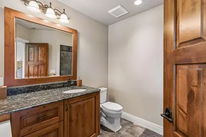 15700 Portico Drive, Minnetonka, MN 55391 - Photo 66