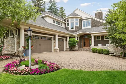 15700 Portico Drive, Minnetonka, MN 55391 - Photo 1