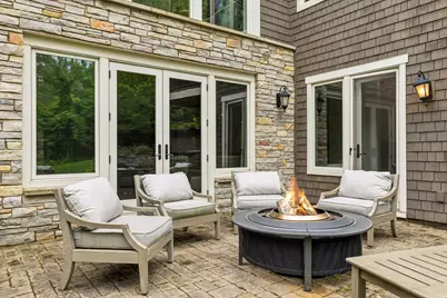 15700 Portico Drive, Minnetonka, MN 55391 - Photo 82