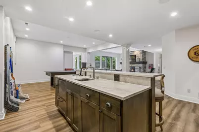 15700 Portico Drive, Minnetonka, MN 55391 - Photo 60