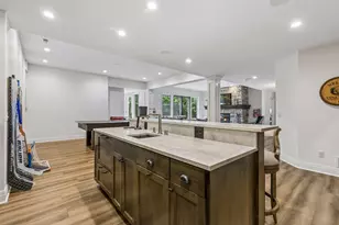 15700 Portico Dr, Minnetonka, MN 55391 - Photo 60