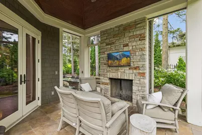 15700 Portico Drive, Minnetonka, MN 55391 - Photo 74
