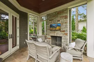 15700 Portico Dr, Minnetonka, MN 55391 - Photo 74