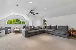 15700 Portico Dr, Minnetonka, MN 55391 - Photo 40