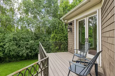 15700 Portico Drive, Minnetonka, MN 55391 - Photo 76