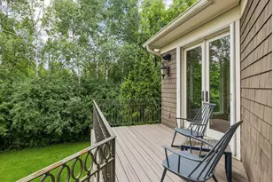 15700 Portico Dr, Minnetonka, MN 55391 - Photo 76