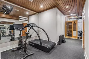 15700 Portico Dr, Minnetonka, MN 55391 - Photo 68