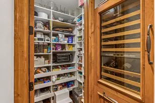 15700 Portico Dr, Minnetonka, MN 55391 - Photo 18