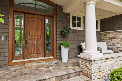 15700 Portico Drive, Minnetonka, MN 55391 - Photo 2