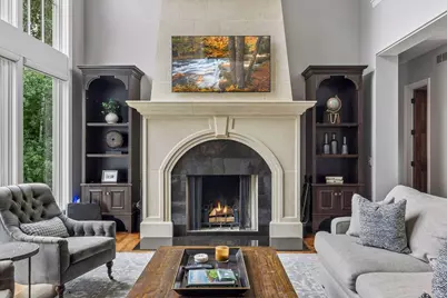 15700 Portico Drive, Minnetonka, MN 55391 - Photo 6