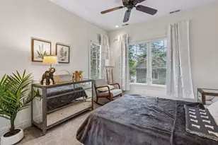 15700 Portico Dr, Minnetonka, MN 55391 - Photo 50