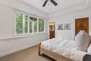15700 Portico Dr, Minnetonka, MN 55391 - Photo 64
